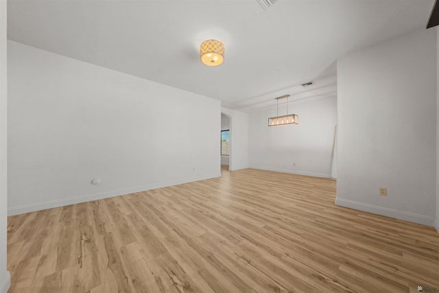 11632 E 28 Pl, Yuma, AZ 85367