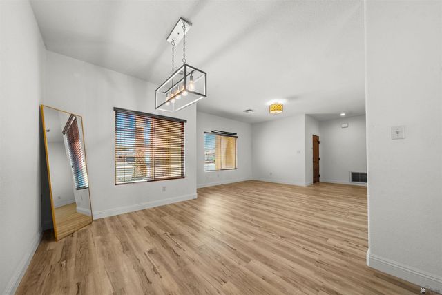 11632 E 28 Pl, Yuma, AZ 85367