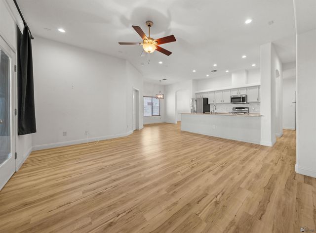 11632 E 28 Pl, Yuma, AZ 85367