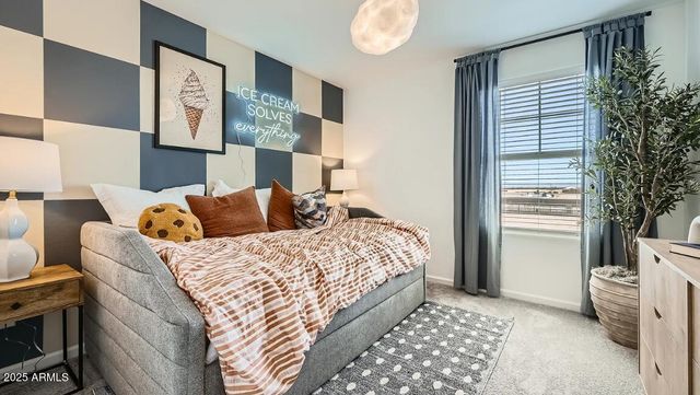 4658 E SHASTA Drive, San Tan Valley, AZ 85143