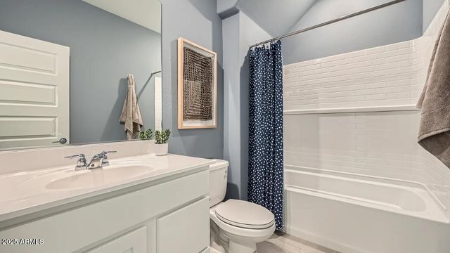 4658 E SHASTA Drive, San Tan Valley, AZ 85143