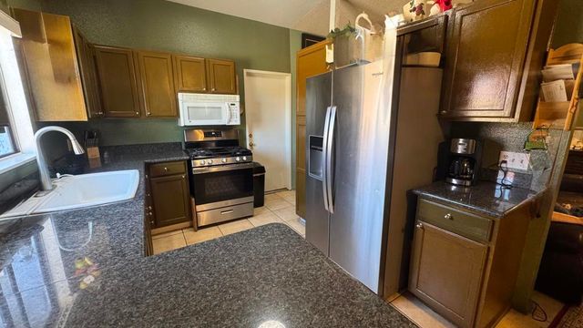 82474 Priscilla Court, Indio, CA 92201