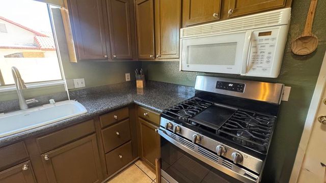 82474 Priscilla Court, Indio, CA 92201