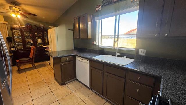 82474 Priscilla Court, Indio, CA 92201