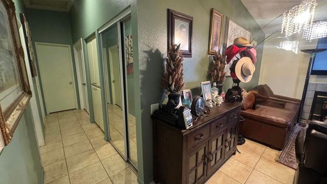 82474 Priscilla Court, Indio, CA 92201