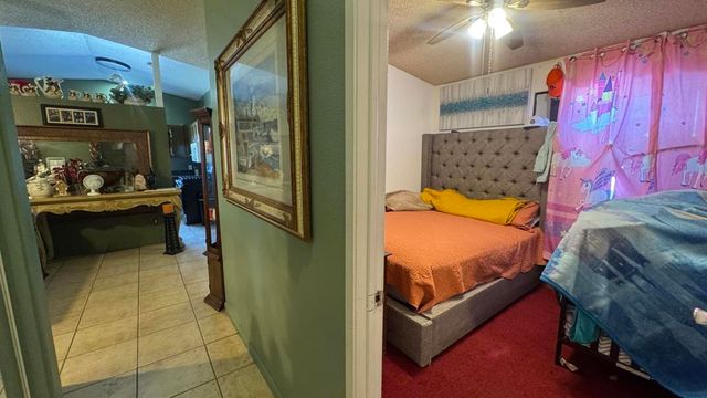 82474 Priscilla Court, Indio, CA 92201