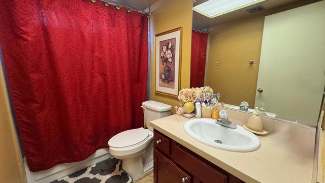 82474 Priscilla Court, Indio, CA 92201