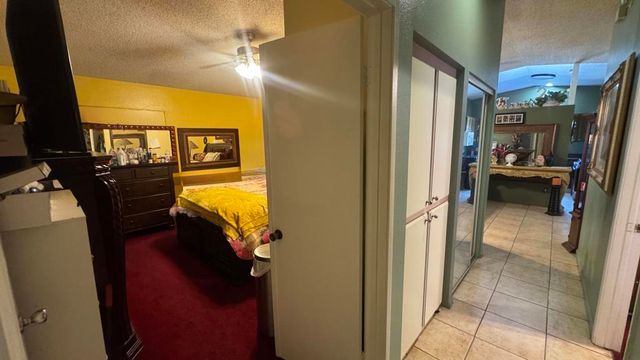 82474 Priscilla Court, Indio, CA 92201