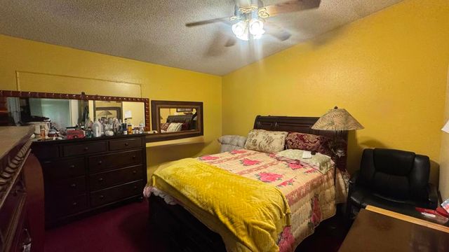 82474 Priscilla Court, Indio, CA 92201