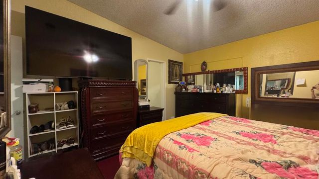 82474 Priscilla Court, Indio, CA 92201