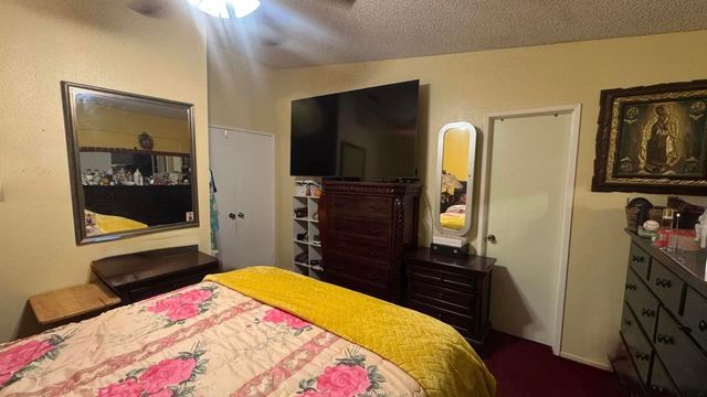 82474 Priscilla Court, Indio, CA 92201