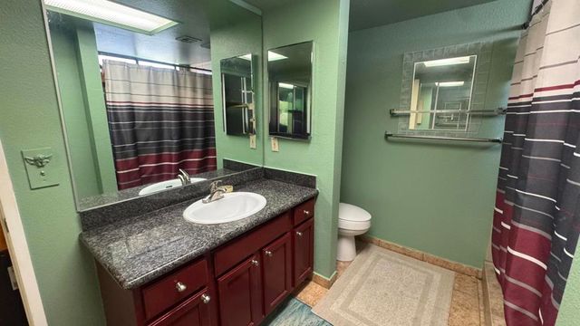 82474 Priscilla Court, Indio, CA 92201