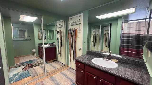 82474 Priscilla Court, Indio, CA 92201