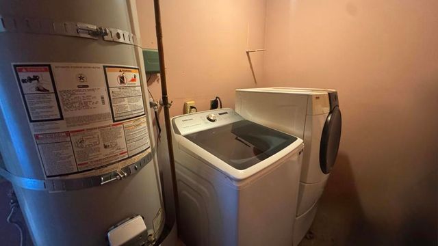 82474 Priscilla Court, Indio, CA 92201