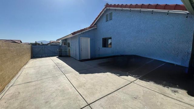82474 Priscilla Court, Indio, CA 92201