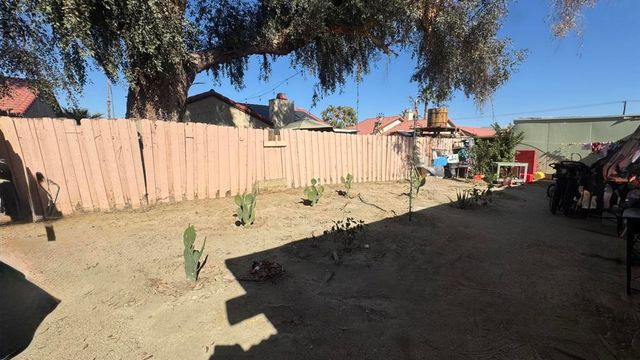 82474 Priscilla Court, Indio, CA 92201