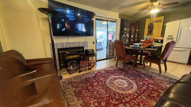 82474 Priscilla Court, Indio, CA 92201