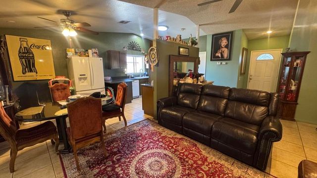 82474 Priscilla Court, Indio, CA 92201