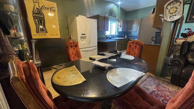 82474 Priscilla Court, Indio, CA 92201