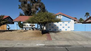 82474 Priscilla Court, Indio, CA 92201