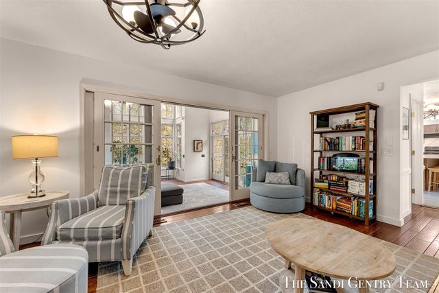 309 Stickney Ridge Road, Grand Haven, MI 49417