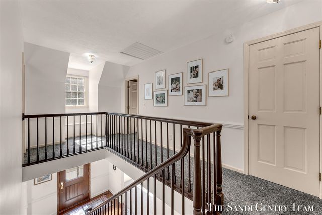309 Stickney Ridge Road, Grand Haven, MI 49417