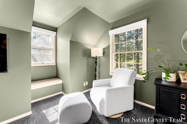 309 Stickney Ridge Road, Grand Haven, MI 49417