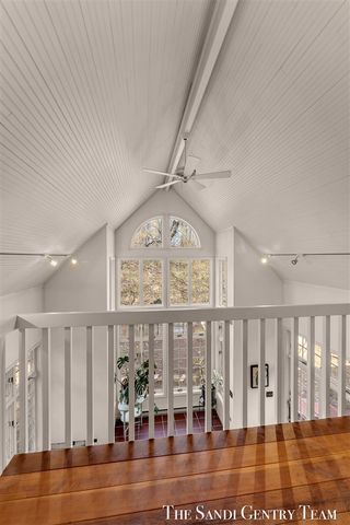309 Stickney Ridge Road, Grand Haven, MI 49417