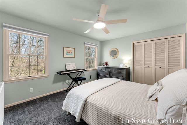309 Stickney Ridge Road, Grand Haven, MI 49417