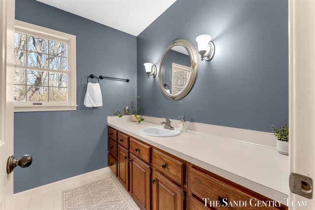 309 Stickney Ridge Road, Grand Haven, MI 49417