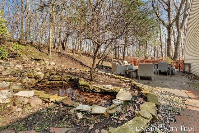 309 Stickney Ridge Road, Grand Haven, MI 49417