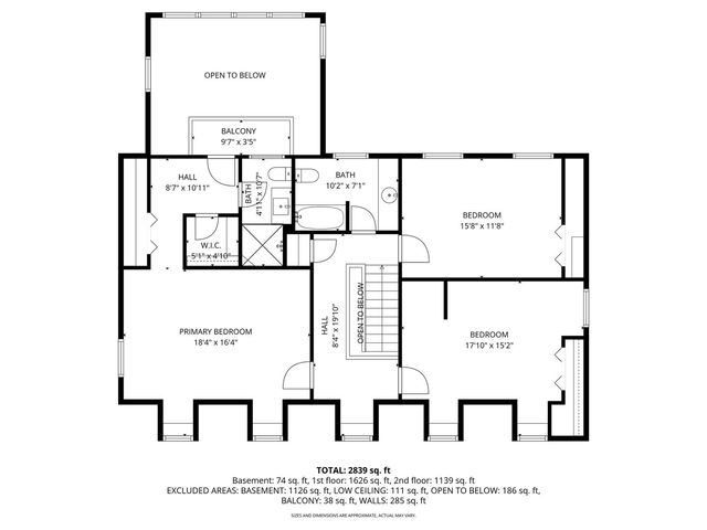 309 Stickney Ridge Road, Grand Haven, MI 49417