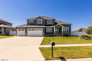 7307 15th Street S, Fargo, ND 58104