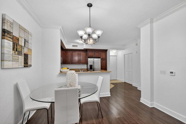 3110 Renaissance Way 110, Boynton Beach, FL 33426