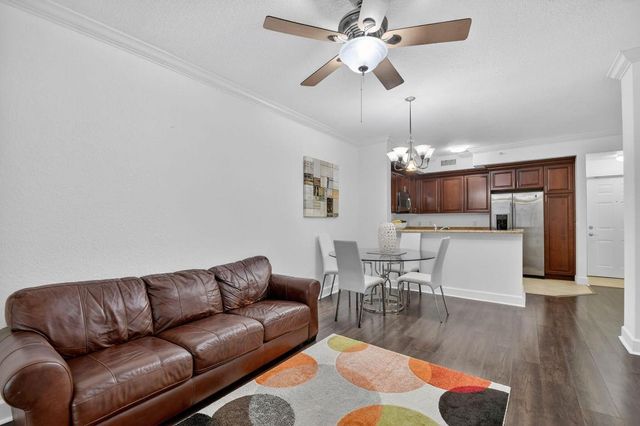 3110 Renaissance Way 110, Boynton Beach, FL 33426