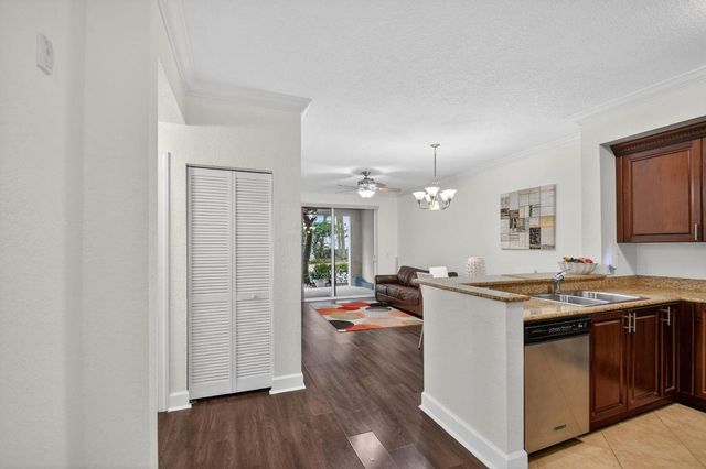 3110 Renaissance Way 110, Boynton Beach, FL 33426