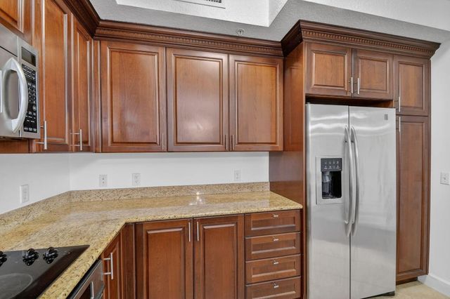 3110 Renaissance Way 110, Boynton Beach, FL 33426