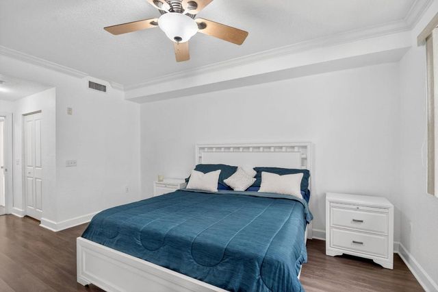 3110 Renaissance Way 110, Boynton Beach, FL 33426