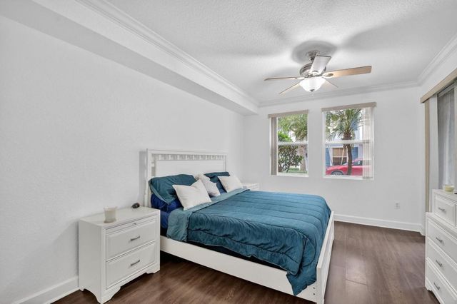 3110 Renaissance Way 110, Boynton Beach, FL 33426