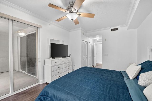 3110 Renaissance Way 110, Boynton Beach, FL 33426