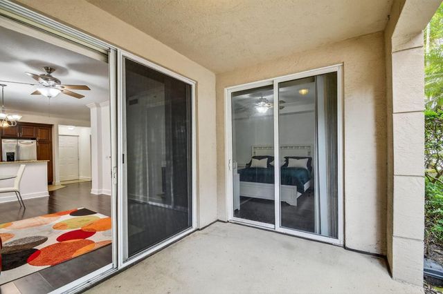 3110 Renaissance Way 110, Boynton Beach, FL 33426