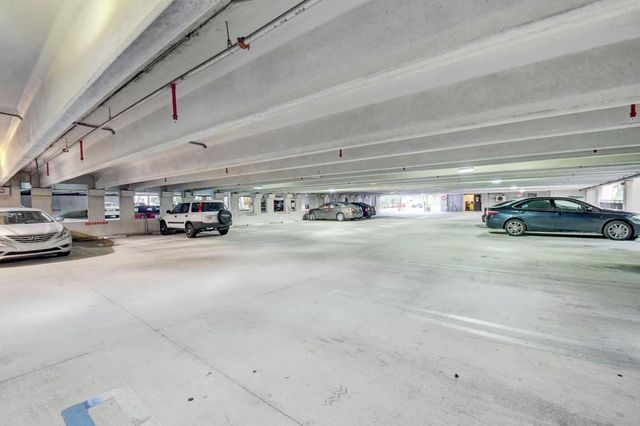 3110 Renaissance Way 110, Boynton Beach, FL 33426