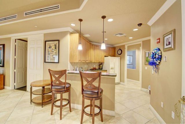 3110 Renaissance Way 110, Boynton Beach, FL 33426