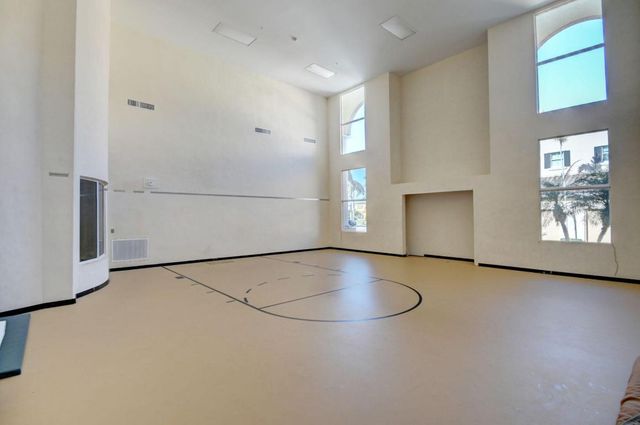 3110 Renaissance Way 110, Boynton Beach, FL 33426