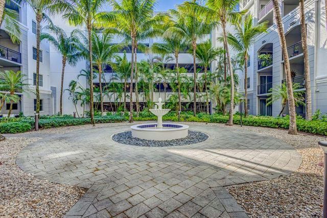 3110 Renaissance Way 110, Boynton Beach, FL 33426