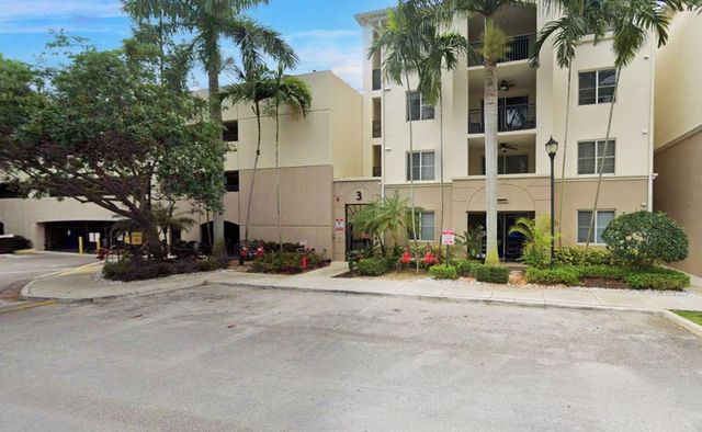 3110 Renaissance Way 110, Boynton Beach, FL 33426