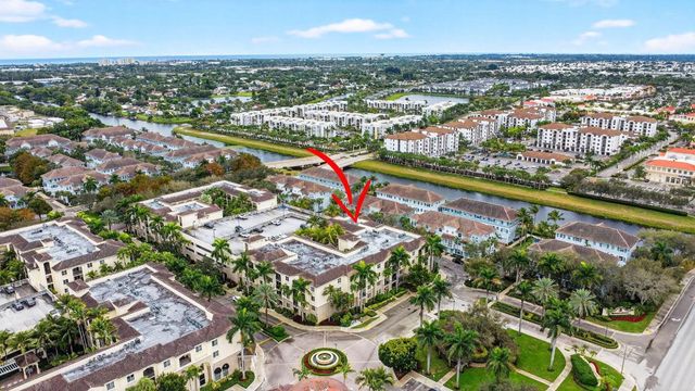 3110 Renaissance Way 110, Boynton Beach, FL 33426