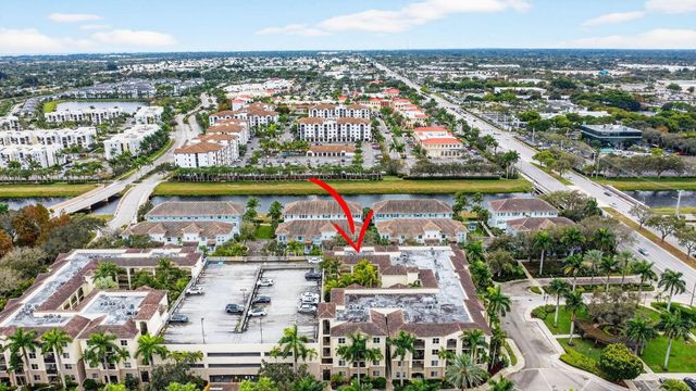 3110 Renaissance Way 110, Boynton Beach, FL 33426