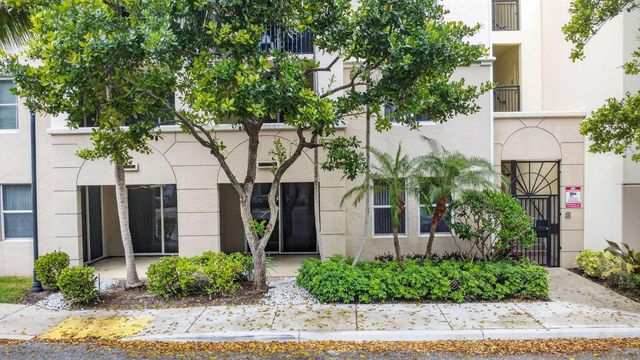3110 Renaissance Way 110, Boynton Beach, FL 33426