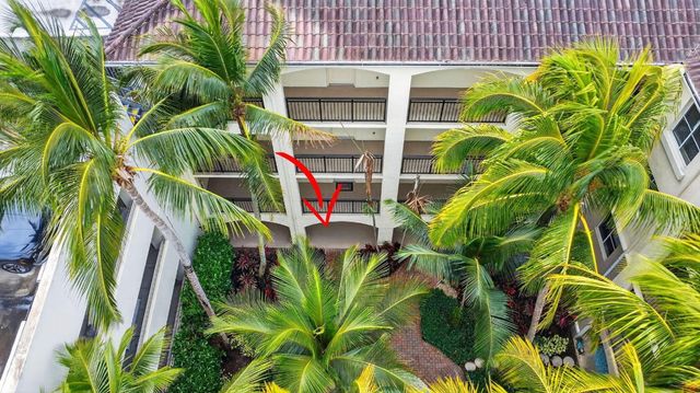 3110 Renaissance Way 110, Boynton Beach, FL 33426